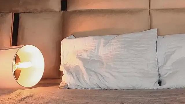 Avatar of angelinepossy