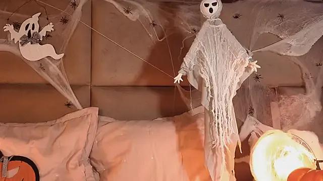 Avatar of angelinepossy