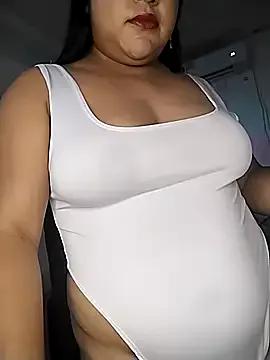 Avatar of Angelly_ricura