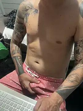 StripChat AnimistEquity is Freechat AnimistEquity — Freechat on StripChat