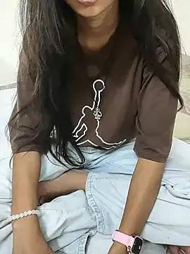 Freechat Anjana_Lovely on StripChat