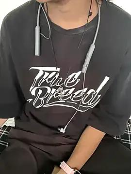 Freechat Anjana_Lovely on StripChat