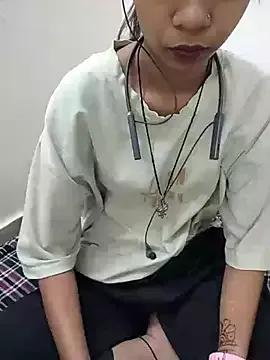 Avatar of Anjana_Lovely