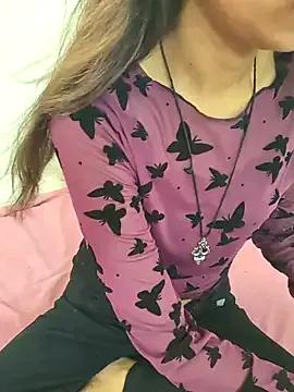 Freechat Anjana_Lovely on StripChat