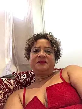 Freechat anneable on StripChat