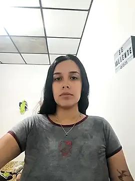 StripChat Annya-sweet is Freechat Annya-sweet — I show you my video + lovense control in
