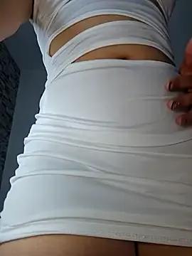 StripChat Antonella2_m is Freechat Antonella2_m — Fuck dildo in doggy