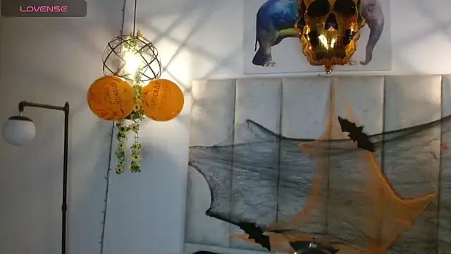 Freechat antonella_rosecs on StripChat