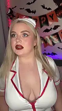 StripChat April_Vancee is Freechat April_Vancee — BLOWJOB