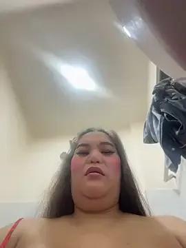 StripChat ashleygrahamts is Freechat ashleygrahamts — Birthday cum. Vibrate the lush inside