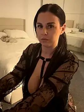 StripChat AshleyJayUK is Freechat AshleyJayUK — Freechat on StripChat