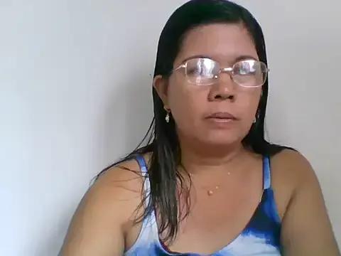 Avatar of asian_bhebs1