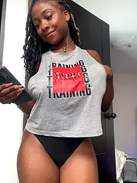 StripChat Astergray21 is Freechat Astergray21 — Nipple sucking