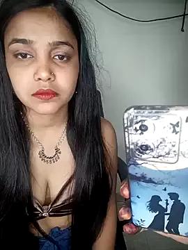 Private Babbyy_doll on StripChat