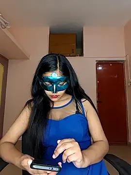 Private Babbyy_doll on StripChat