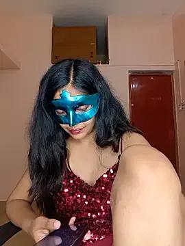 Private Babbyy_doll on StripChat