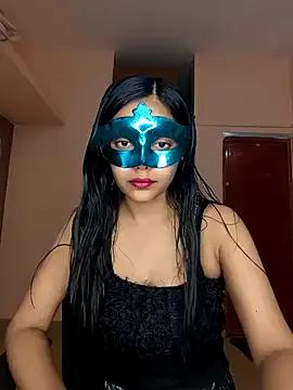 Private Babbyy_doll on StripChat