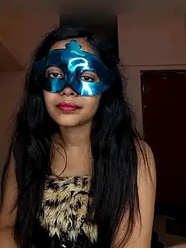 Private Babbyy_doll on StripChat