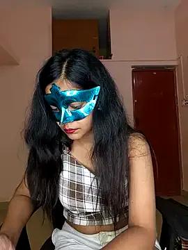 Private Babbyy_doll on StripChat