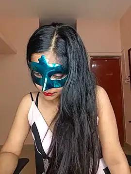 Private Babbyy_doll on StripChat