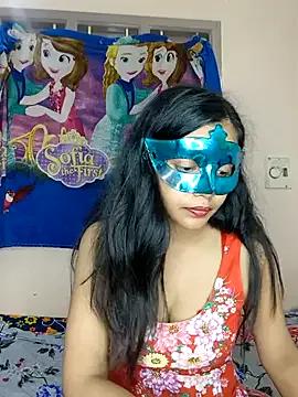 StripChat Babbyy_doll is Freechat Babbyy_doll — happy diwali
