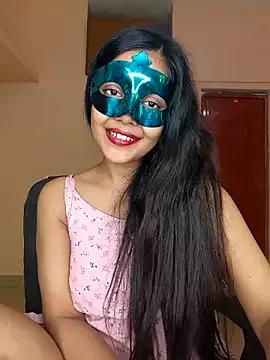 Private Babbyy_doll on StripChat