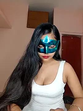 Private Babbyy_doll on StripChat