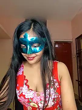 Private Babbyy_doll on StripChat