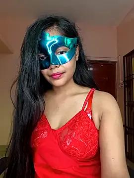 Private Babbyy_doll on StripChat