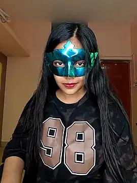 Private Babbyy_doll on StripChat