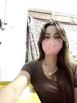 StripChat Baby-ladysweet20 is Group Baby-ladysweet20 — Group on StripChat