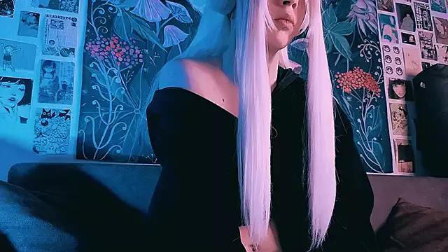 Avatar of baby_monster1