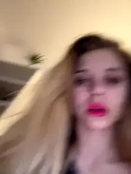 BabyAnais — heeellloo sexy