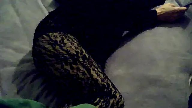 StripChat BarbierQueen is Freechat BarbierQueen — food