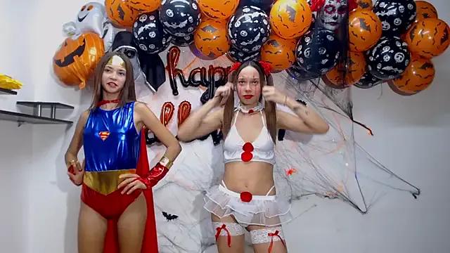 BDSM_Fetish_nolimit69