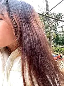 StripChat beobeo_2xx is Freechat beobeo_2xx — Naked