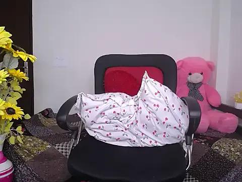 Big_Baby1 — Make my day 