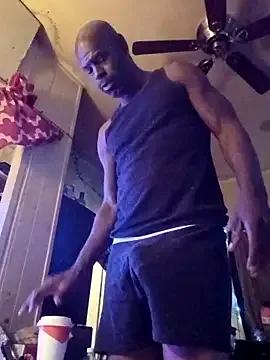 StripChat birdg is Freechat birdg — On on one bored