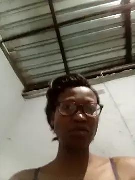 Avatar of Blackntoxicbabe6999