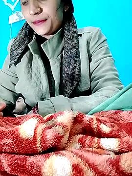 StripChat bold-couple is Group bold-couple — Group on StripChat