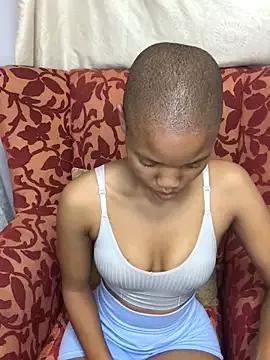 StripChat BondiBitch is Freechat BondiBitch — Freechat on StripChat