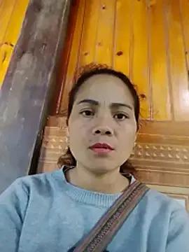 Bonnie-sexy — Freechat on StripChat