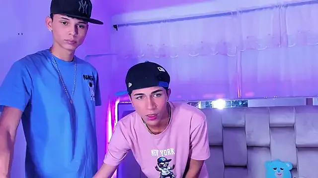 StripChat boyswantingplay is Freechat boyswantingplay — WELCOME GUYS