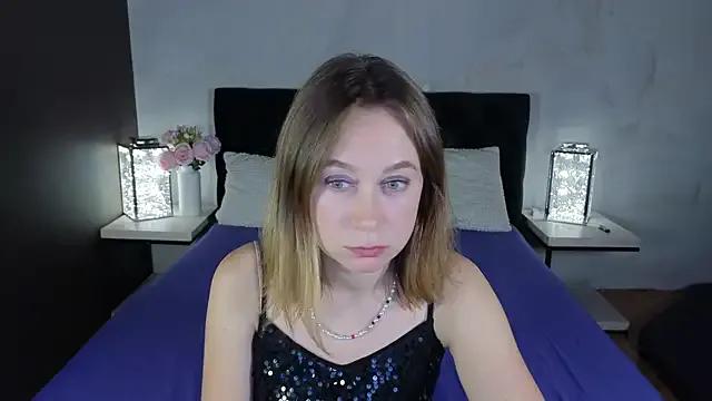 Avatar of BrookeEvans