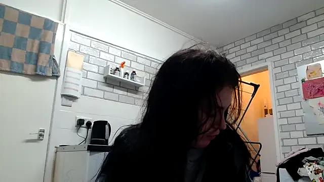 StripChat Camwithchlox is Freechat Camwithchlox — King of cam wins creaming vid