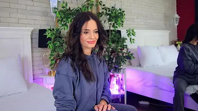 Avatar of CarlaWhite