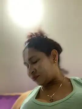 StripChat Carola-Ross is Private Carola-Ross — Flash titis