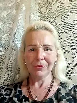 Freechat CassandraSandra44 on StripChat