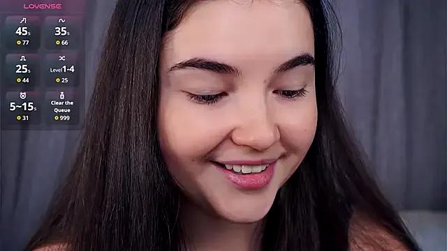 Avatar of CathrynDail