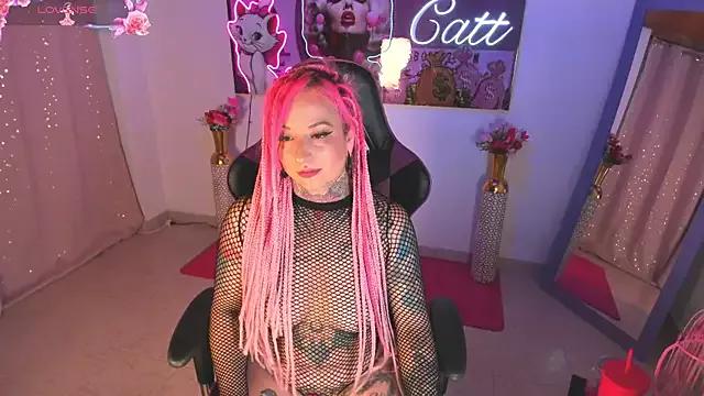 Avatar of catt_monroe